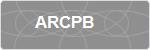 ARCPB