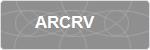 ARCRV