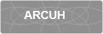 ARCUH