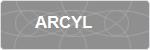 ARCYL