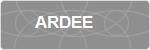 ARDEE