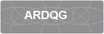 ARDQG