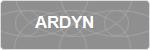 ARDYN