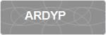 ARDYP