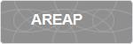 AREAP