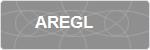 AREGL