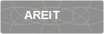AREIT
