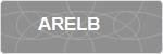 ARELB
