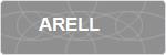 ARELL