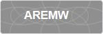 AREMW