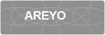 AREYO