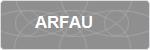 ARFAU