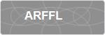 ARFFL