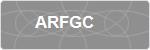 ARFGC