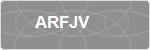 ARFJV