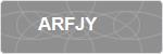 ARFJY