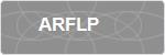 ARFLP