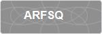 ARFSQ