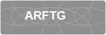 ARFTG