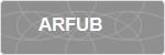 ARFUB