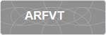 ARFVT