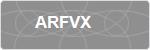 ARFVX