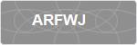 ARFWJ