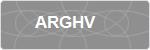 ARGHV