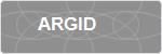 ARGID