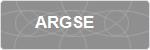 ARGSE