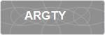 ARGTY