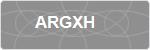 ARGXH