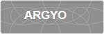 ARGYO