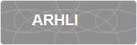 ARHLI