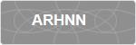 ARHNN