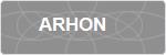 ARHON