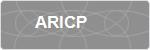 ARICP
