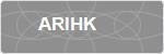 ARIHK
