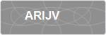 ARIJV