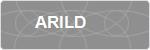 ARILD