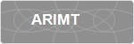 ARIMT