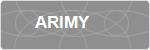 ARIMY