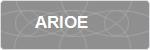ARIOE