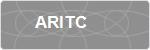 ARITC