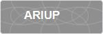 ARIUP