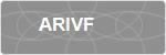 ARIVF
