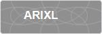 ARIXL