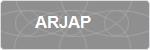 ARJAP
