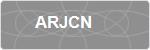 ARJCN