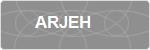 ARJEH
